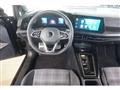 VOLKSWAGEN GOLF VIII 2.0 TDI GTD DSG/IQ.DRIVE/19"