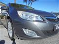 OPEL ASTRA 1.7 CDTI 130CV EcoFLEX S&S Sports Tourer Cosmo