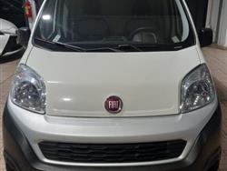 FIAT FIORINO 1.3 MJT 95CV Cargo SX