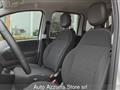 FIAT PANDA CROSS Panda Cross 1.0 FireFly S&S Hybrid