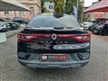 RENAULT ARKANA FULL HYBRID Arkana Hybrid E-Tech 145 CV R.S. Line