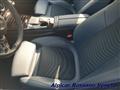 MERCEDES CLASSE A d Automatic Sport