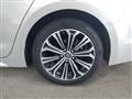 TOYOTA COROLLA TOURING SPORTS Touring Sports 2.0 Hybrid Style GARANZIA 3 ANNI