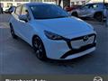 MAZDA 2 Mazda2 1.5 Skyactiv-G Centre-Line