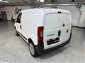 FIAT FIORINO 1.4 8V Furgone Natural Power SX - NO IVA -