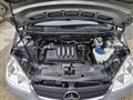 MERCEDES CLASSE A CDI BlueEFFICIENCY Executive