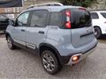 FIAT PANDA CROSS Panda Cross 0.9 TwinAir Turbo S&S 4x4