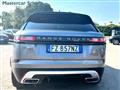 LAND ROVER RANGE ROVER VELAR Velar 3.0d V6 R-Dynamic SE 300cv Auto - FZ857NZ