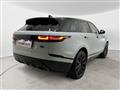 LAND ROVER RANGE ROVER VELAR Range Rover Velar 3.0D V6 300 CV R-Dynamic HSE