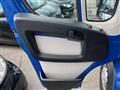 PEUGEOT BOXER 335 2.0 BlueHDi 160CV PLM-TM-DC Furgone