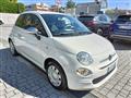 FIAT 500 1.2 EasyPower Pop