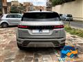 LAND ROVER RANGE ROVER EVOQUE 2.0D I4 AWD Auto R-Dynamic HSE 180 cv