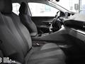 PEUGEOT 3008 BlueHDi 130 S&S Business