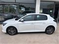 PEUGEOT 208 BlueHDi 100 Stop&Start 5 porte Active Pack