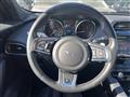 JAGUAR F-PACE 2.0 D 180 CV AWD aut. R-Sport