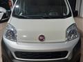 FIAT FIORINO 1.3 MJT 95CV Cargo SX