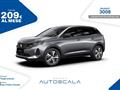 PEUGEOT 3008 1.5 BlueHDi 130CV S&S EAT8 Allure Pack