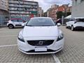 VOLVO V40 VOLVO V40