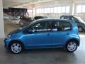 VOLKSWAGEN UP! 1.0 TSI 90 CV 5p. high up!