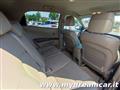 SSANGYONG KORANDO 2.0 175 CV AWD 4x4