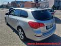 OPEL ASTRA 1.7 CDTI 110CV Sports Tourer Elective