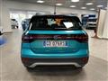 VOLKSWAGEN T-CROSS 1.0 benzina  95cv.  Style , Km 36.000