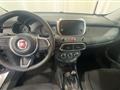 FIAT 500X 1.3 MJT 95CV #FULL LED #VARI COLORI