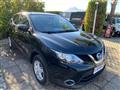 NISSAN QASHQAI 1.5 dCi Visia