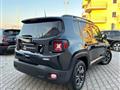 JEEP RENEGADE 1.6 Mjt DDCT 120 CV Longitude