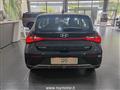 HYUNDAI I20 1.2 MPI MT Connectline