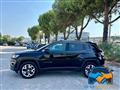 JEEP COMPASS 2.0 mtj 140cv Limited 4x4