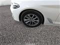 BMW SERIE 5 TOURING 518d 48V Touring Business