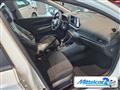 HYUNDAI BAYON 1.2 MPI MT XLine MY25 GPL