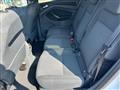 FORD C-MAX 1.6 TDCi 115CV Titanium