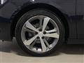 PEUGEOT 308 BlueHDi 130 S&S Allure