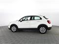 FIAT 500X 1.0 T3 120cv MT E6D BUSINESS