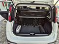 FIAT PANDA CROSS Panda Cross 4x4   OK NEOPATENTATO