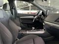 AUDI Q5 SPORTBACK SPB 45 TFSI quattro S tronic S line