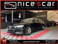 AUDI A4 AVANT Avant 30 TDI/136 CV S tronic Business