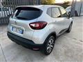 RENAULT CAPTUR dCi 8V 110 CV Start&Stop Energy Initiale Paris