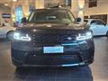 LAND ROVER RANGE ROVER SPORT 3.0 SDV6 Autobiography Dynamic**GARANZIA LR 2ANNI*