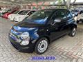 FIAT 500 PROMO FIN.1.0 Hybrid+SPECCHI CROMATI+LEGA km 0