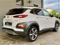 HYUNDAI KONA 1.6 T-GDI 4WD DCT Xpossible