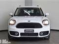 MINI COUNTRYMAN 2.0 Cooper D Business Countryman Automatica