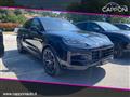 PORSCHE CAYENNE Coupé 3.0 V6 E-Hybrid Tetto/Pelle/Clima4zone/Bose