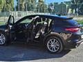 ALFA ROMEO STELVIO 2.2 Turbodiesel 160 CV AT8 RWD Business