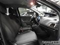 LANCIA Ypsilon 1.0 FireFly 5p.S&S Hyb. Gold Pl.