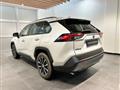 TOYOTA RAV4 2.5 HV (222CV) E-CVT AWD-i Lounge