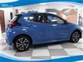 TOYOTA YARIS 1.0 5 Porte Trend EU6