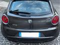 ALFA ROMEO MITO 1.3 JTDm 85 CV S&S Impression